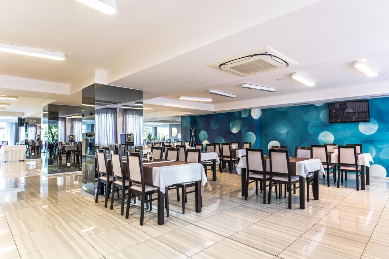 Ali Baba Hotel 3*