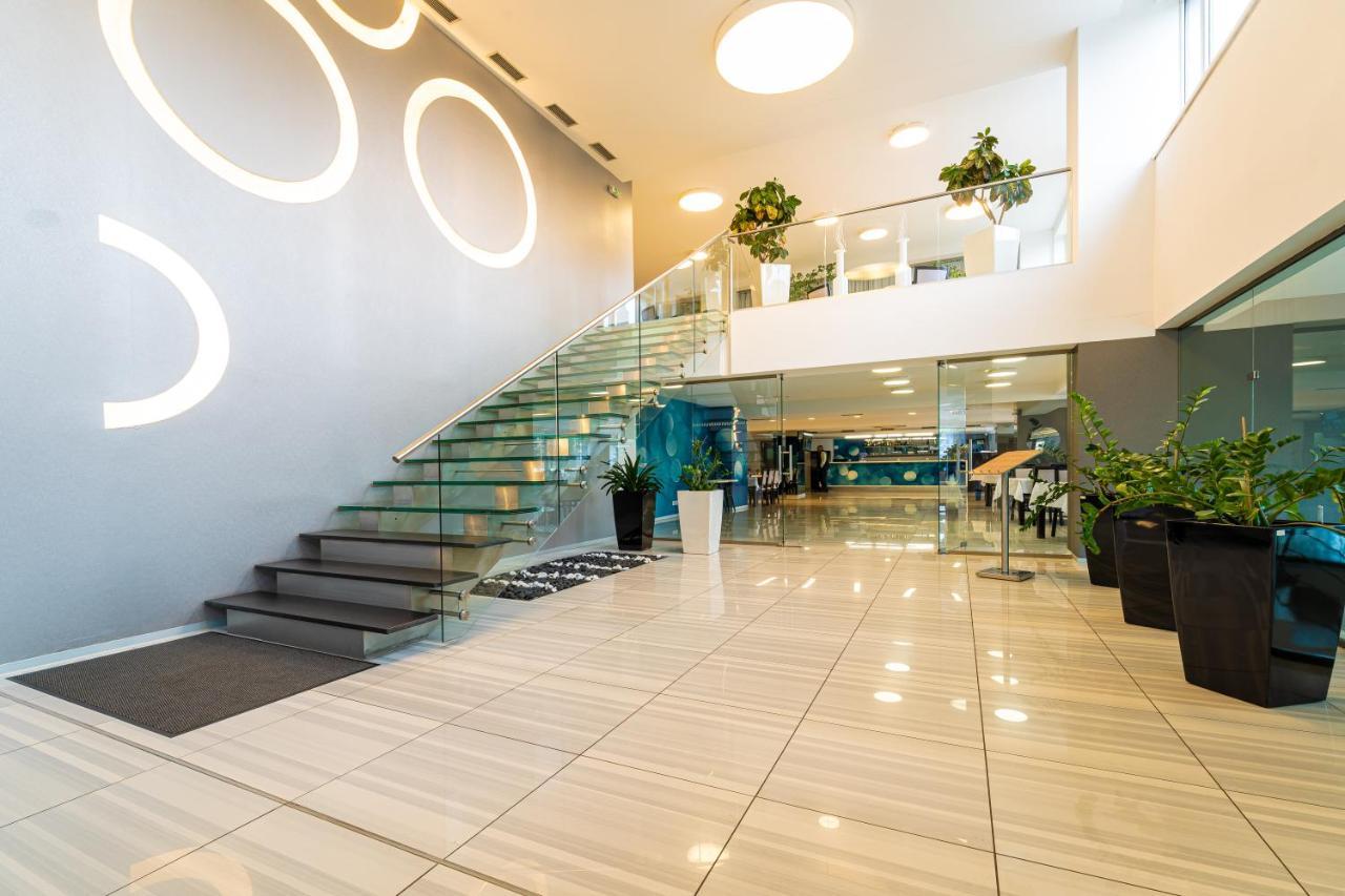 Ali Baba Hotel 3*