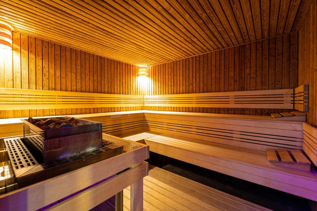Ali Baba Hotel 3*
